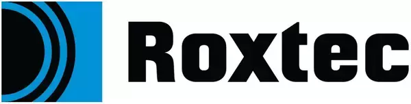 「【ご招待】Roxtecが、ENEX 2026に出展、展示ブースにぜひお越しください！（4S-D19）」の画像
