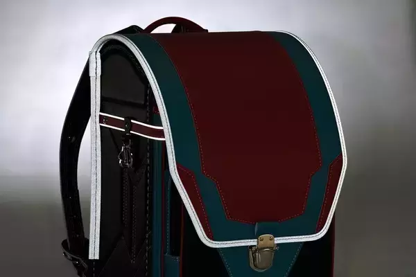 【3月4日発売】軽量×デザイン重視のランドセル「mu+」2027年モデルを楽天市場店で全ラインナップ同時発売