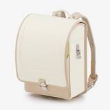 「【3月4日発売】軽量×デザイン重視のランドセル「mu+」2027年モデルを楽天市場店で全ラインナップ同時発売」の画像2