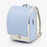 「【3月4日発売】軽量×デザイン重視のランドセル「mu+」2027年モデルを楽天市場店で全ラインナップ同時発売」の画像4