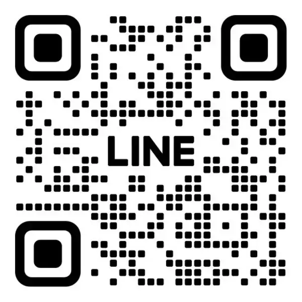 「SNSで401万再生の北海道で大人気ベーカリー道外初出店『焼き立て塩パンとスコーンの店「SiOKUMA BAKERY　鹿児島与次郎店」』鹿児島初！！3/22(日)オープン！」の画像