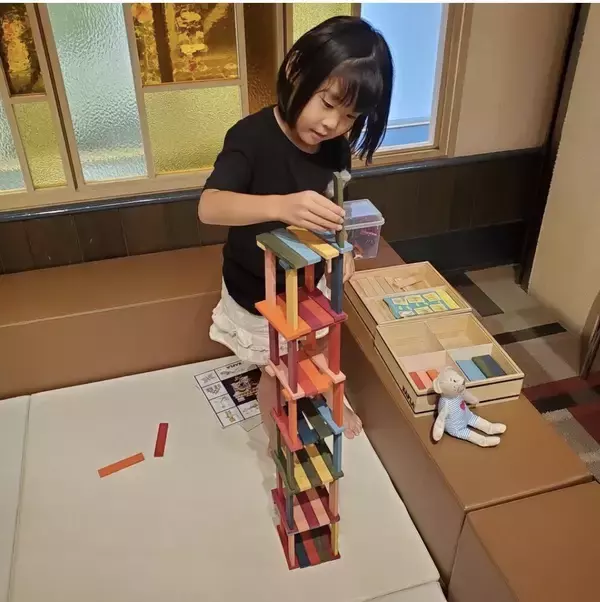 「薪窯ローストビーフ食べ放題のランチビュッフェ、西明石でGW限定開催（5/2～5/6）」の画像