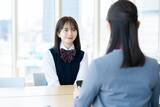 「女子生徒の医学部志望者が5年で140％増加　少子化でも医学部人気は拡大」の画像1