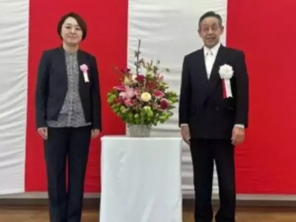 「2026年度　星槎大学・大学院入学式挙行されました」の画像