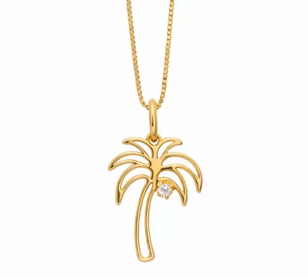 「ファインジュエリーブランド【GENTLEMAN】、『PAIKAJI』とのコラボレーションコレクション『PALM of FORTUNE』の先行予約を4月23日より開始、『銀座・和光』にてスペシャルイベントを開催」の画像