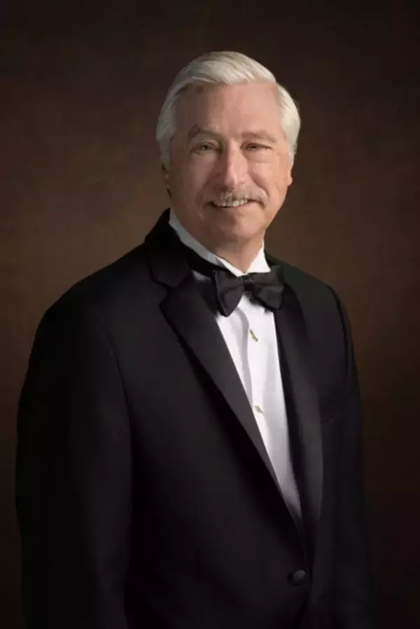 「日米の若き才能が横浜に集結！6/3開催の国際交流コンサート、日本側共演団体に「帝京大学吹奏楽部」「お茶の水管弦楽団」決定！」の画像