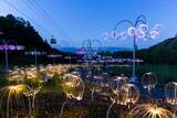「ニセコ、グリーンシーズン到来　～2026年「夏のニセコ」特設ページを公開～」の画像4