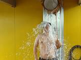 「テキサスバーベキューと名水十傑の水風呂が楽しめる「WALLOWS sauna&diner」6・7月は薪サウナを特別価格で提供」の画像4