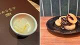 「～７月１１日は「夏だいこんの日」！～全農直営飲食店舗で「夏だいこんの日フェア」を７月８日（水）～７月１５日（水）に開催」の画像1