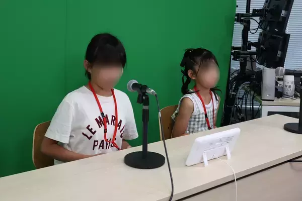 「ＪＦＥシステムズを親子で楽しむ、会社を知る「ファミリーデー 2026」開催」の画像