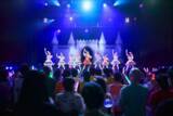 「MyDresscode、結成2.5周年 EX THEATER ROPPONGIで新曲3曲を初披露　涙と決意のツアーファイナル」の画像2