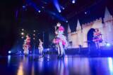 「MyDresscode、結成2.5周年 EX THEATER ROPPONGIで新曲3曲を初披露　涙と決意のツアーファイナル」の画像3