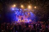 「MyDresscode、結成2.5周年 EX THEATER ROPPONGIで新曲3曲を初披露　涙と決意のツアーファイナル」の画像4