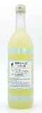 「【梅乃宿酒造】お客様と共に創りあげた「晴れの日レモン」「晴れの日ライムミント」を6月20日にリニューアル発売」の画像3