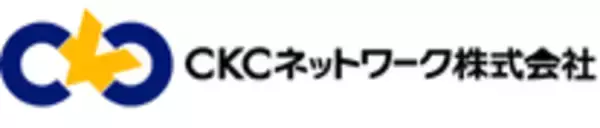 「開催間近！ゴールデンウィーク後に増加する不登校児童生徒のための公的サポート制度「出席扱い制度」の第6回オンライン説明会を7月5日(土)に開催」の画像