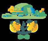 「「TOKYOつながる里山サミット2025」を開催！【11/22（土）～12/14（日）】～里山の楽しさを知り、次の世代に里山をつなげる～」の画像1