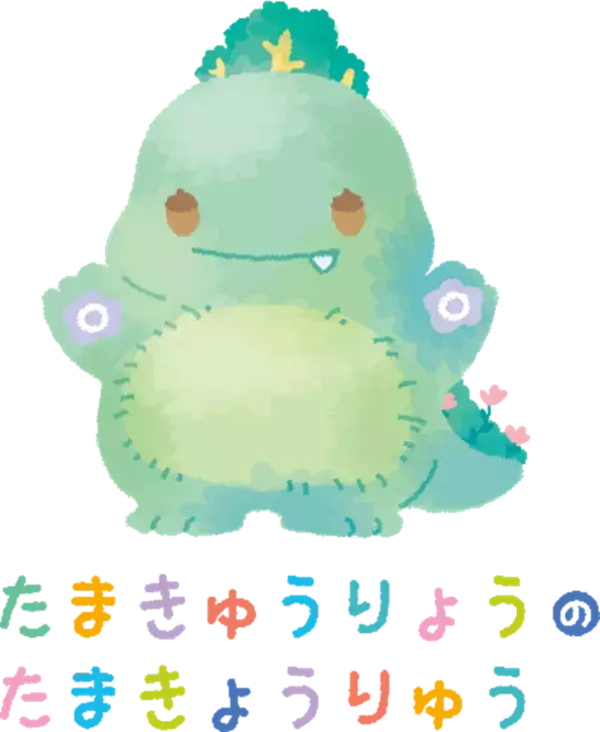 「「TOKYOつながる里山サミット2025」を開催！【11/22（土）～12/14（日）】～里山の楽しさを知り、次の世代に里山をつなげる～」の画像