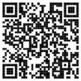 「「TOKYOつながる里山サミット2025」を開催！【11/22（土）～12/14（日）】～里山の楽しさを知り、次の世代に里山をつなげる～」の画像4