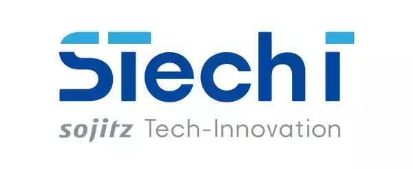 双日テックイノベーション、ザイナスの全株式を取得　アプリケーション事業を強化