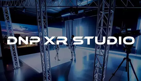 「XR Kaigi  2025」に出展
