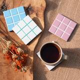 「締切迫る！『第15回Instagramフォトコンテスト』名古屋モザイク工業のタイルを使った施工例写真を募集中」の画像2