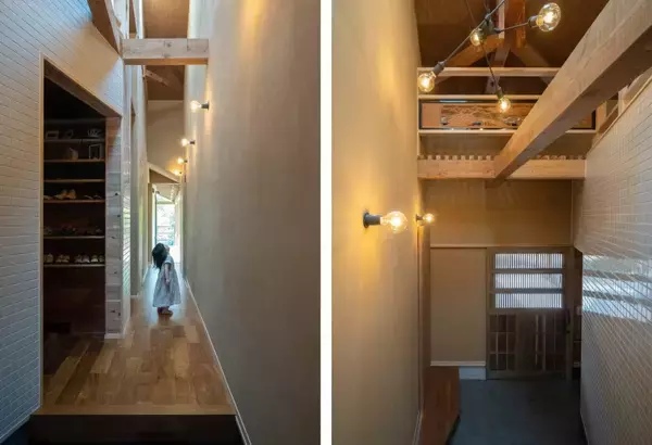 「締切迫る！『第15回Instagramフォトコンテスト』名古屋モザイク工業のタイルを使った施工例写真を募集中」の画像