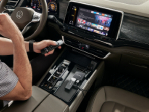 クルマでも、家のようにテレビが観られる！YouTubeもNetflixも楽しめる、Fire TV Stick対応HDMI搭載×ワイヤレスCarPlay／Android Auto対応「GetPairr TV（Car TV Mate Pro Max）」 新年限定セール｜今なら約1万円で購入可能