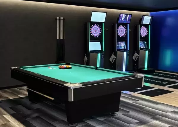 「JR相模原駅近くの商業施設「グッディプレイス相模原」4階に、「カラオケBanBanグッディプレイス相模原店」2026年1月30日(金)9時グランドオープン!」の画像