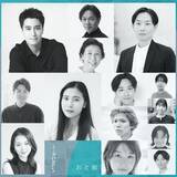 「アップスシアター第4回公演「うみおと」　すみだパークシアター倉にて3月上演決定　実話を元に描く 死と再生のヒューマンドラマ」の画像3