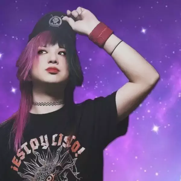 「Hannibal Shadowが新シングル「最強で最高」をリリース！内藤哲也選手をイメージした応援ソングが2月18日に配信開始」の画像