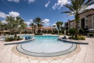 米国・賃貸住宅バリューアドファンドに参画