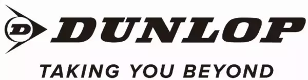 「SRIXON　新ブランドメッセージ『OBSESSED WITH IT』を発表」の画像