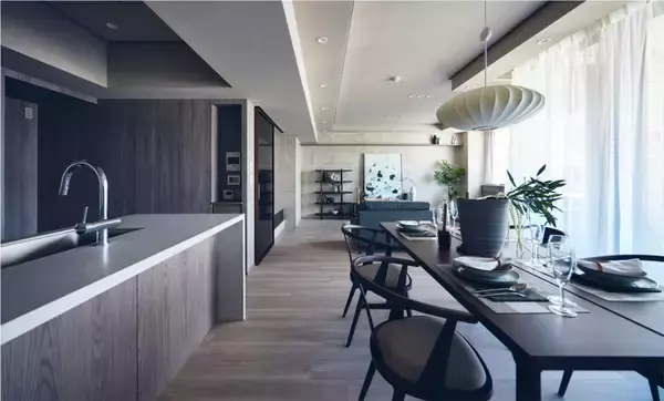 阪急阪神不動産のリノベーションマンション『Styles｜スタイルズ』リブランディングを実施