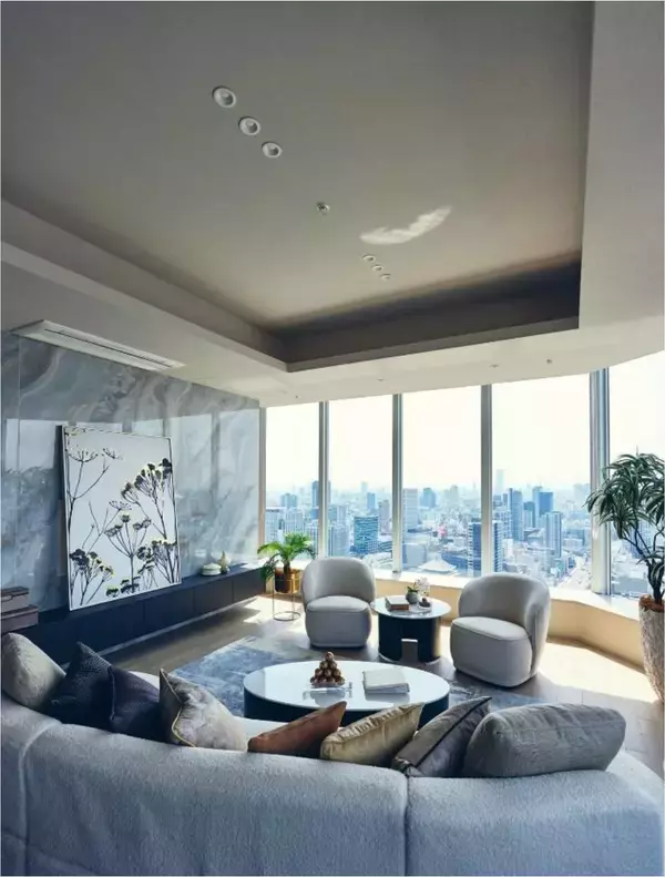 「阪急阪神不動産のリノベーションマンション『Styles｜スタイルズ』リブランディングを実施」の画像