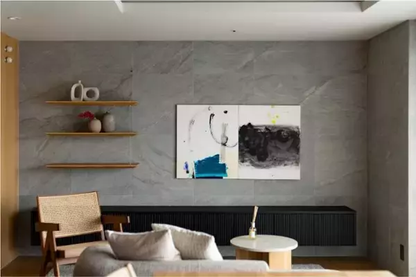 「阪急阪神不動産のリノベーションマンション『Styles｜スタイルズ』リブランディングを実施」の画像