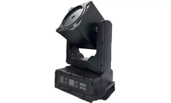 全ての鳥類に対応！株式会社エスクが鳥害対策レーザー装置の最新モデルを3月より販売開始！！