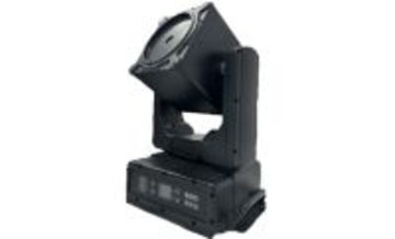 全ての鳥類に対応！株式会社エスクが鳥害対策レーザー装置の最新モデルを3月より販売開始！！