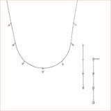 「ファインジュエリーブランド「ポンテヴェキオ」がサマーコレクションを2026年4月29日に発売」の画像2