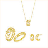 「ファインジュエリーブランド「ポンテヴェキオ」がサマーコレクションを2026年4月29日に発売」の画像4