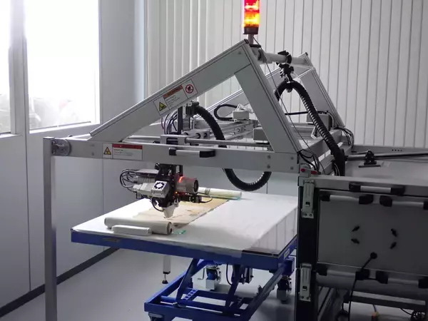 福田美術館所蔵 伊藤若冲《果蔬図巻》の非破壊分析について