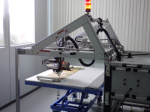 福田美術館所蔵 伊藤若冲《果蔬図巻》の非破壊分析について