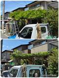 「元新聞販売店が挑む、地域の「困った」を解決する新サービス」の画像4
