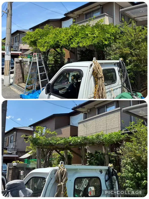 「元新聞販売店が挑む、地域の「困った」を解決する新サービス」の画像