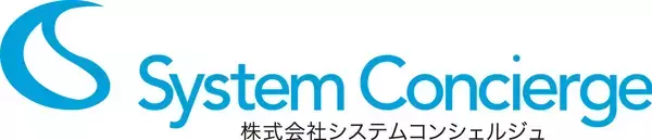 「生成AIで変わるプロジェクト管理を解説　ONES Assistant活用の無料オンラインセミナーを7月29日開催」の画像