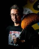 「AI利用もOK！プロアマ年齢不問・表現自由で「串カツ愛」を叫ぶ24時間限定のアートコンテストが9月4日に開幕」の画像4
