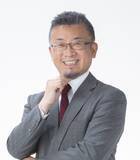 「「若手が突然辞めた」は本当か？「人事が悪い、早く補充を」では離職は防げない。転職後の離職率44.0％→9.1％を実現した人材定着の専門家・川野智己が、社員が辞めない職場をつくる「4つの実務」を講演DVDで公開」の画像2