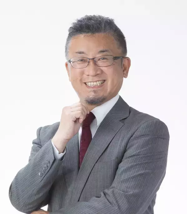 「「若手が突然辞めた」は本当か？「人事が悪い、早く補充を」では離職は防げない。転職後の離職率44.0％→9.1％を実現した人材定着の専門家・川野智己が、社員が辞めない職場をつくる「4つの実務」を講演DVDで公開」の画像