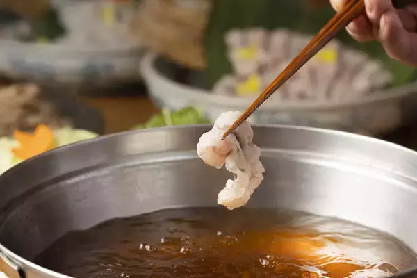 「お祝いから法要まで。人生の節目に寄り添う和食店　うなしゃぶのECサイト「滋味六感 蓮こん」10月10日OPEN」の画像