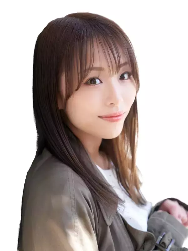 「美月まりも、夏目綾（ミス週刊少年マガジン賞受賞）主演、小日向はる(ミスヤングチャンピオン2018グランプリ)ほか、豪華キャスト陣で作る和風×妖怪エンタメ舞台『てんてん烏と鬼灯の国』上演迫る」の画像