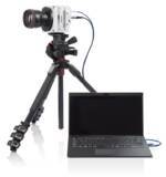 「フルHD解像度を実現した高解像度・コンパクトハイスピードカメラ　『FASTCAM Mini Wシリーズ』2025年12月15日新発売」の画像4